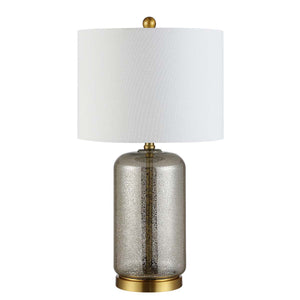 Novah Table Lamp | Safavieh - TBL4283