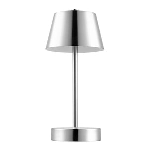 Laita Rechargeable Led Table | Safavieh - TBL4316