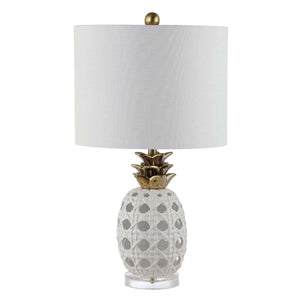 Sonny Ceramic Table Lamp | Safavieh - TBL4357