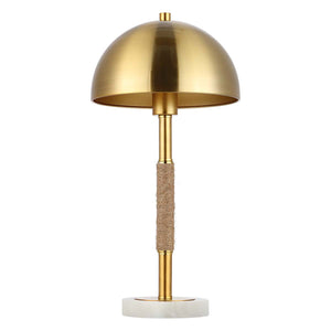 Talon Table Lamp | Safavieh - TBL4474
