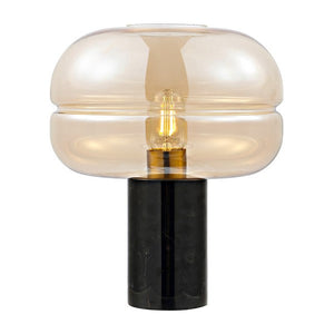 Runa 14 Inch Table Lamp | Safavieh - TBL4518