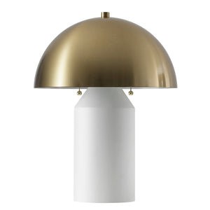 Jove 17.5" Table Lamp | Safavieh – TBL4520