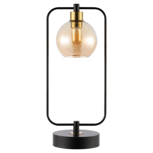 Jayson 23.25 Inch Table Lamp | Safavieh – TBL4524