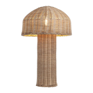 Mikayla 16.25 Inch Table Lamp | Safavieh - TBL4527