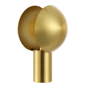 Frey 15 Inch Table Lamp | Safavieh – TBL4533