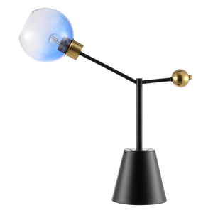 Libra 24 Inch Table Lamp | Safavieh – TBL4534