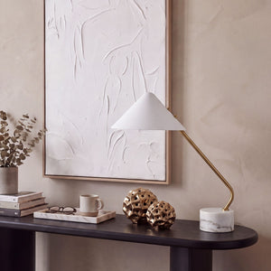 Shields Table Lamp | Safavieh - TBL4535