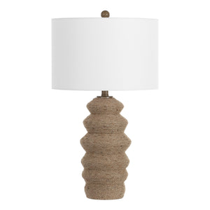 Paola 26.5 Inch Table Lamp | Safavieh – TBL4548