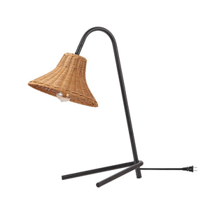 Cleo 22 Inch Table Lamp | Safavieh – TBL4549