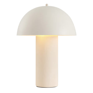 Masson 22" Table Lamp | Safavieh - TBL4551