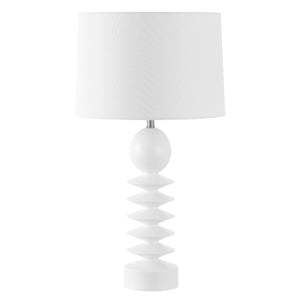 Loza 27.25 Inch Table Lamp | Safavieh – TBL4555