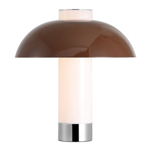 Nora 15 Inch Table Lamp | Safavieh - TBL4556