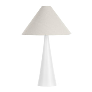 Kimora 26.5 Inch Table Lamp | Safavieh – TBL4558