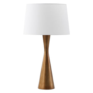 Edie 25.5" Table Lamp | Safavieh – TBL4559
