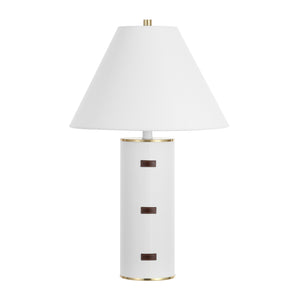 Flavie 26.5 Inch Table Lamp | Safavieh – TBL4564