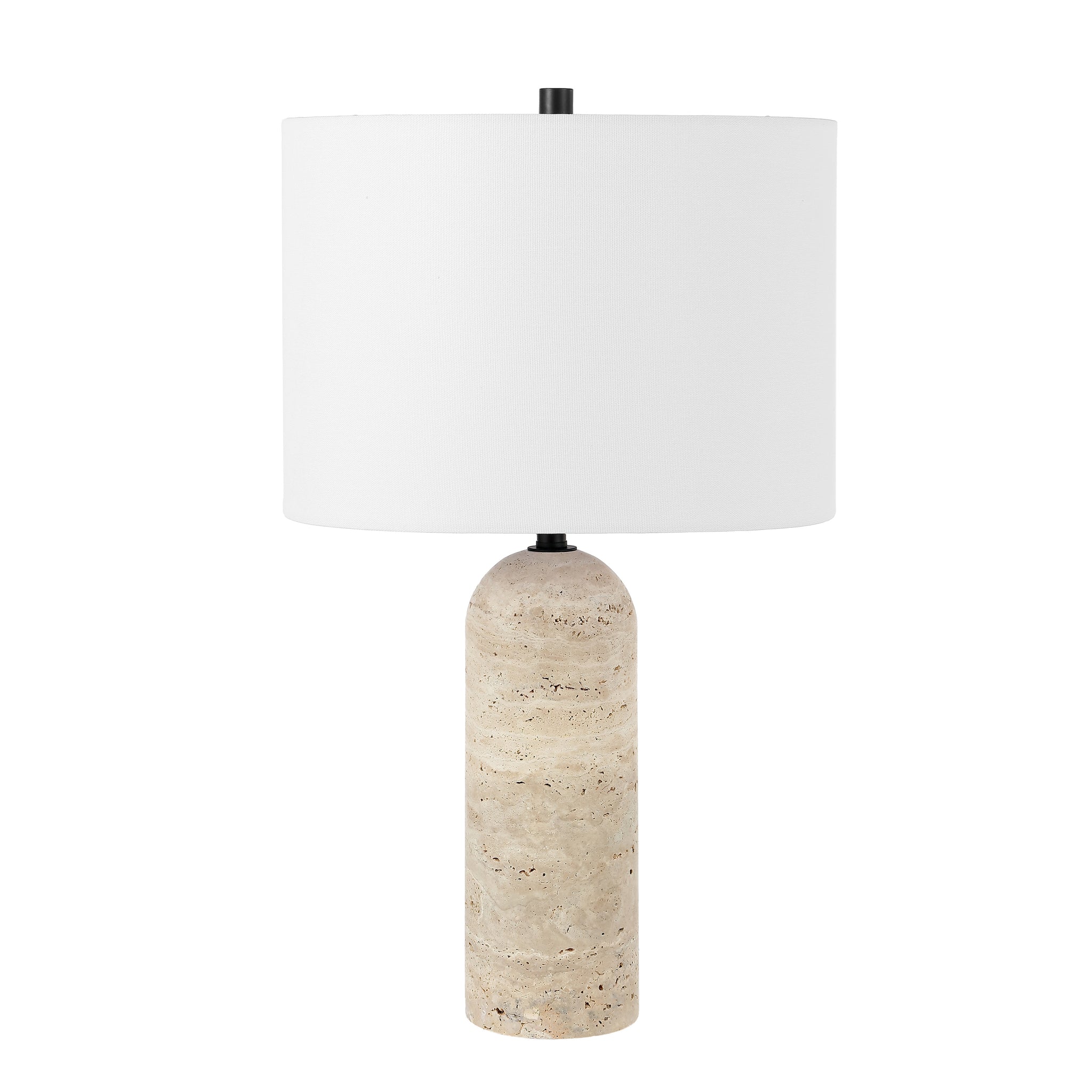 Safavieh Jolene 24 Inch Table Lamp, TBL4573