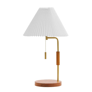 Jonah 24 Inch Table Lamp | Safavieh – TBL4576