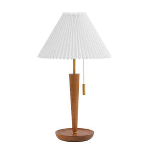 Ronny 23.5 Inch Table Lamp | Safavieh – TBL4577