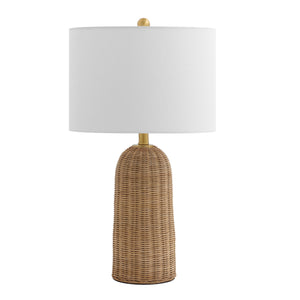 Anto 25.5 Inch Table Lamp | Safavieh – TBL4584