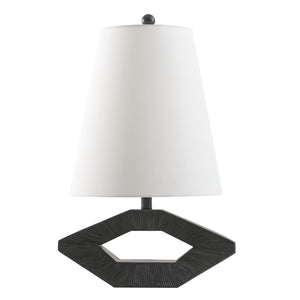 Praia 24.75 Inch Table Lamp | Safavieh – TBL4588