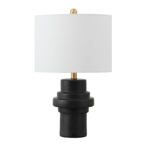 Doni 22 Inch Table Lamp | Safavieh – TBL4593