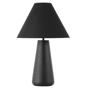 Piper 27 Inch Table Lamp | Safavieh – TBL4594