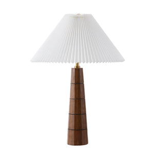 Isla 26.5 Inch Table Lamp | Safavieh – TBL4596