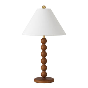 Sanne Table Lamp | Safavieh – TBL4597