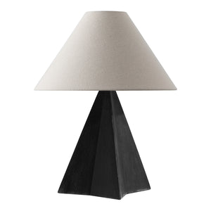 Renzo 21.5" Table Lamp | Safavieh – TBL4598