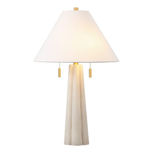 Irena 26" Table Lamp | Safavieh - TBL4604