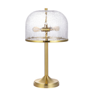 Daye 20.5" Table Lamp | Safavieh – TBL4605