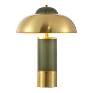 Drea 16.25" Table Lamp | Safavieh - TBL4607