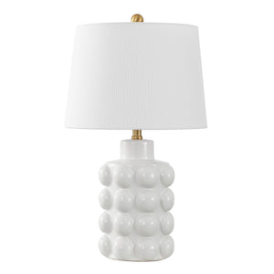 Konny 24" Table Lamp | Safavieh – TBL4608