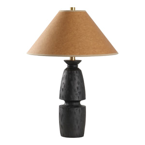 Sola 23.5 Inch Table Lamp | Safavieh – TBL4609