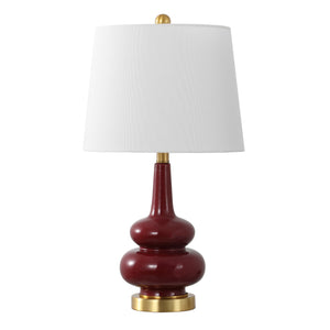 Evie 23" Table Lamp | Safavieh – TBL4610