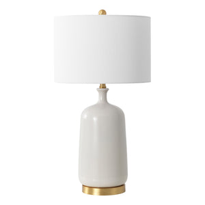 Stevie 28.25" Table Lamp | Safavieh – TBL4612