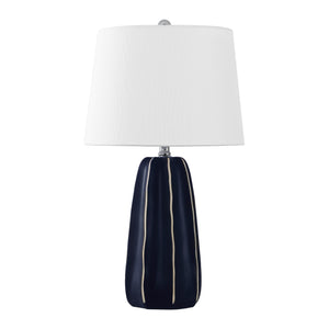 Jude 25.5" Table Lamp | Safavieh – TBL4613