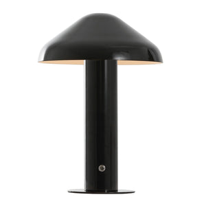 Jace 13 Inch Table Lamp | Safavieh - TBL4614
