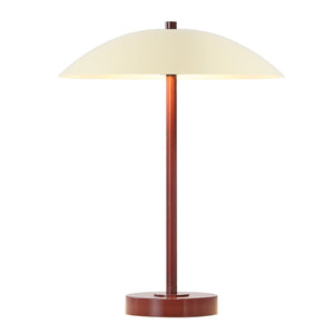 Stassi 16 Inch Table Lamp | Safavieh - TBL4615