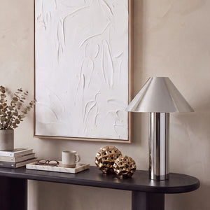 Pia Table Lamp | Safavieh - TBL4616