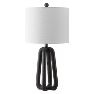 Anine 25" Table Lamp | Safavieh – TBL4654