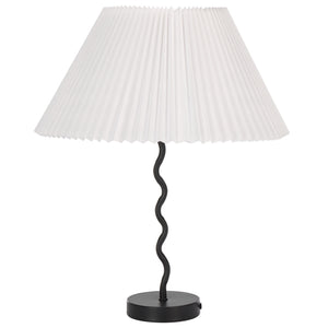 Tali 22 Inch Table Lamp | Safavieh – TBL7026