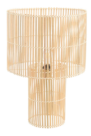 Elara Table Lamp | Safavieh - TBL9015