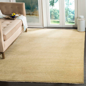 Tabriz 311 Rug | Safavieh - TBZ311