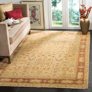 Tabriz 424 Rug | Safavieh - TBZ424