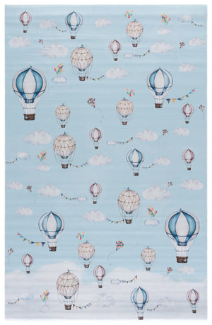 Tacoma Kids 159 Rug | Safavieh - TCK159