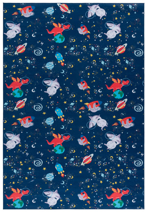 Tacoma Kids 164 Rug | Safavieh - TCK164