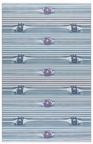 Tacoma Kids 166 Rug | Safavieh - TCK166