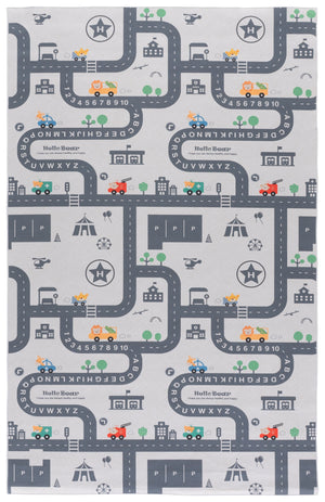 Tacoma Kids 171 Rug | Safavieh - TCK171