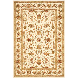 Traditions 602 Rug | Safavieh - TD602